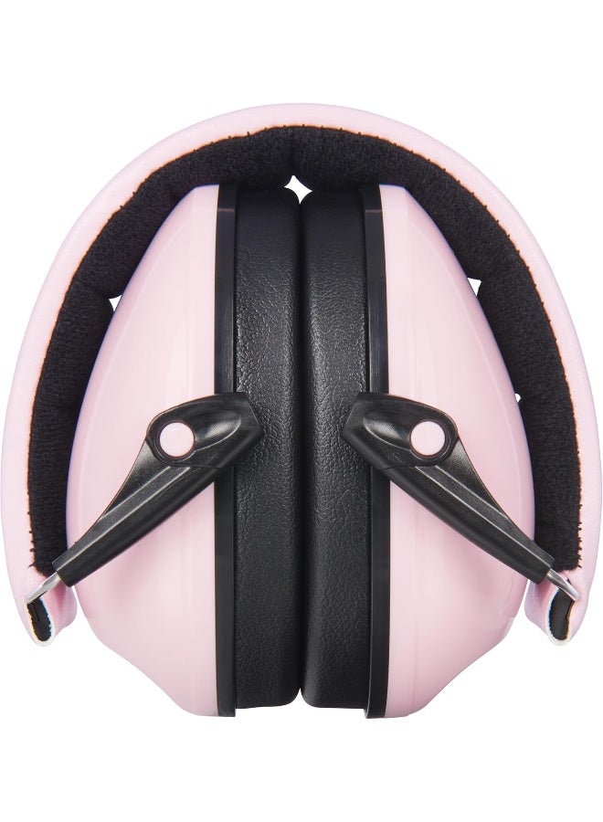 Dooky Unisex Baby Unisex Child Ear Protection Earmuffs - Image 2